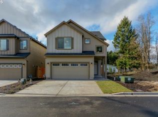 9209 NE 80th Cir, Vancouver, WA 98662