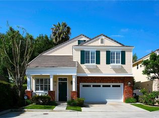 285 Mesa Dr, Costa Mesa, CA 92627