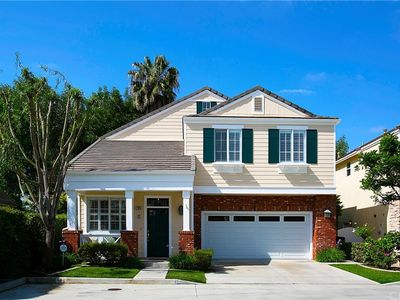 285 Mesa Dr, Costa Mesa, CA, 92627