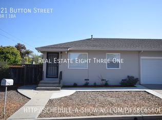 421 Button St, Santa Cruz, CA 95060