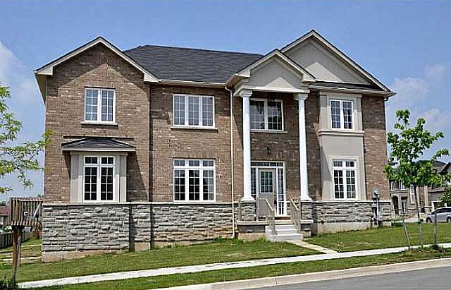 1st image of 30 Edgehill Dr
