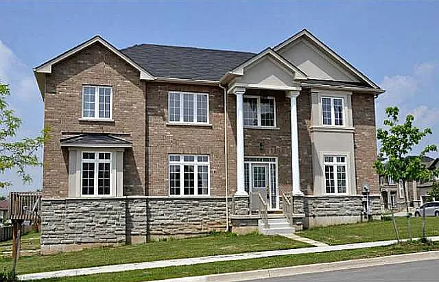 30 Edgehill Dr