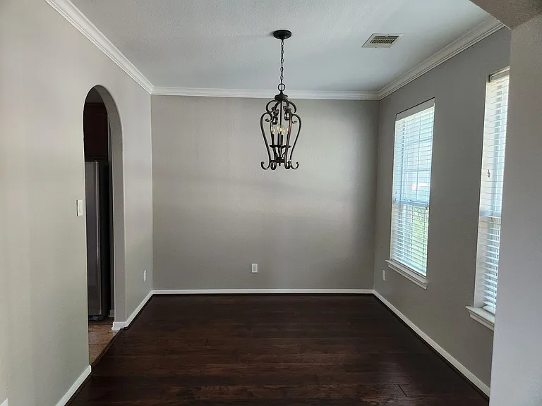 20676 Oakhurst Meadows Dr — Photo 6