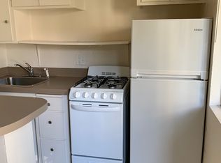 663 Eucalyptus Ave #1, Vista, CA 92084