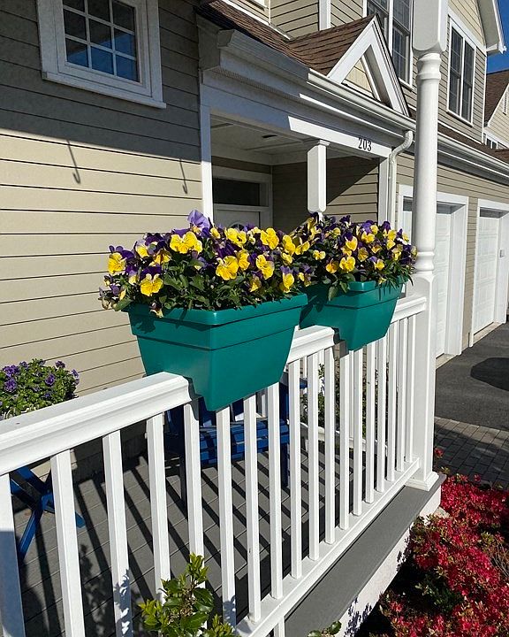 70 Endicott St Norwood MA Zillow