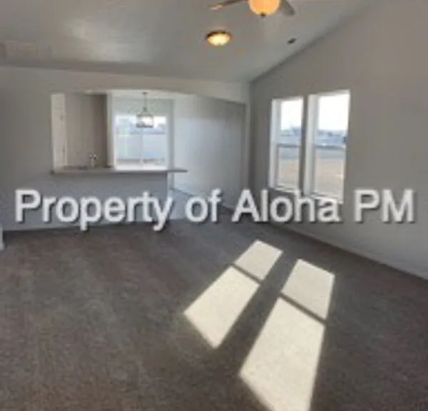 11587 Quincy St — Photo 3