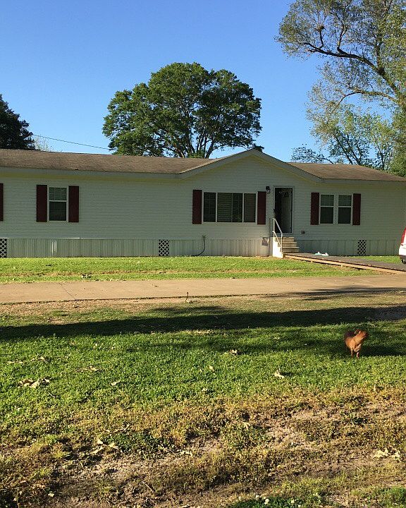 1st image of 113 Memory Ln