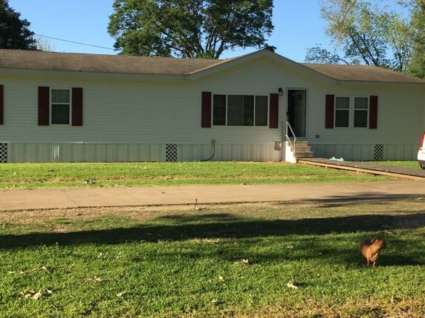 Avoyelles Parish La For Sale By Owner Fsbo 5 Homes Zillow