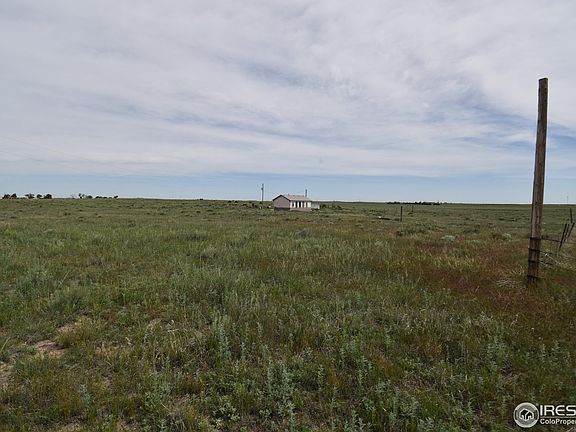 3rd image of 3208 County Road 28