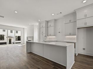 3667 Peachtree Rd NE #13, Atlanta, GA 30319