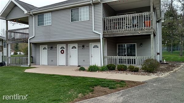 IMG_20160430_102824541_HDR