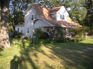 3174 State Route 890, Sunbury, PA 17801