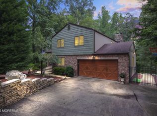 72 Fox Chase Court, Freehold, NJ