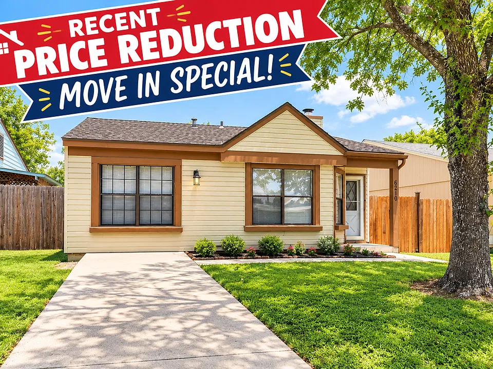 6210 Valley Queen