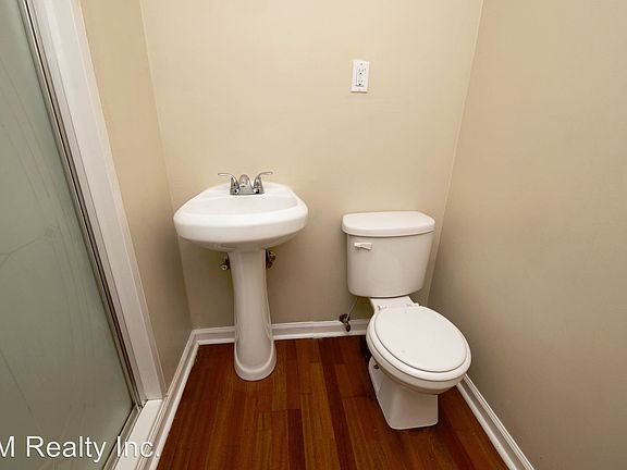 5th image of 3685 Castleman St
