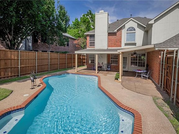 2nd image of 7009 Caldwell Ln