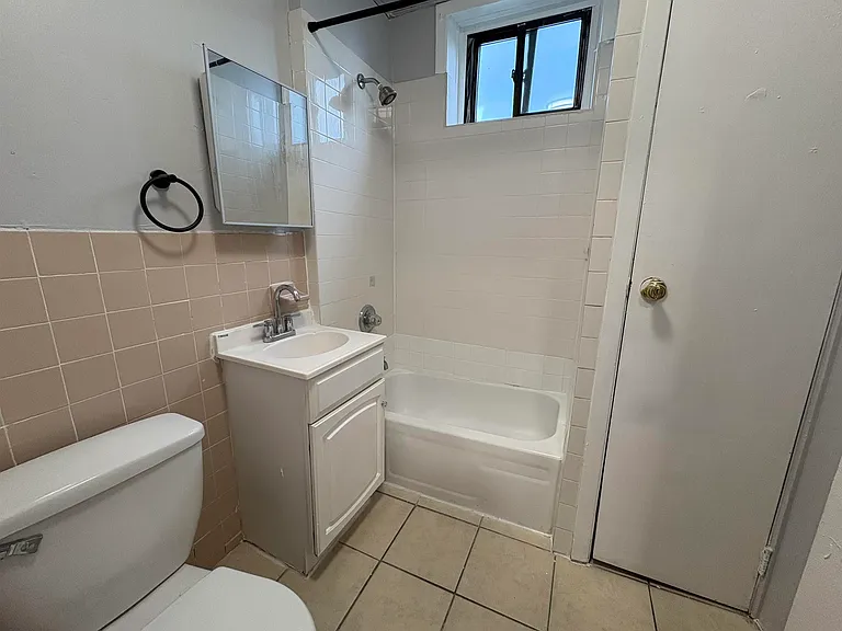 1716 Bergenline Ave #6 — Photo 6