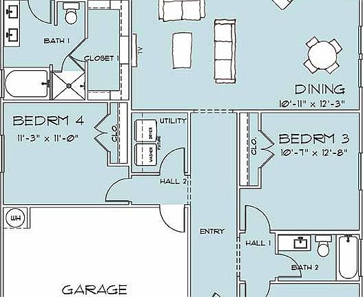 5th image of this home