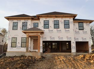 39 Glasgow St #35, Springboro, OH 45066