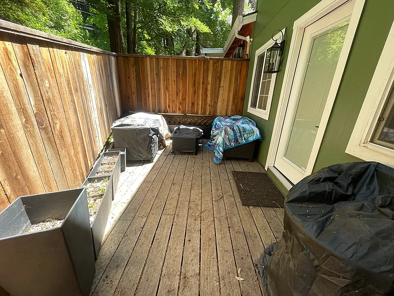 36 Park Way #A — Photo 37
