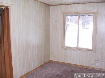 5th image of 5808 Regent Ave N