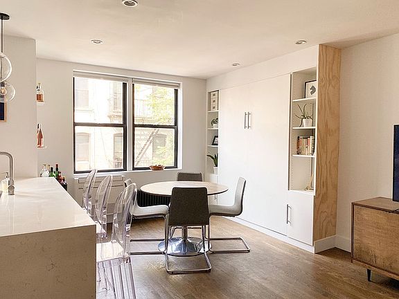 4th image of 61 Martense St APT 3H