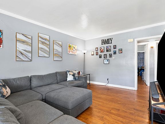 5th image of 1619-1621 E Rudisill Blvd