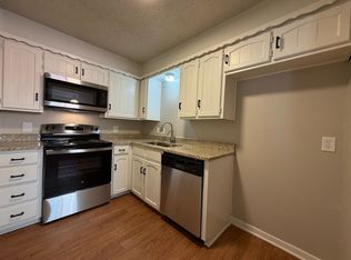 1907 Starling Ct, Cleburne, TX 76033