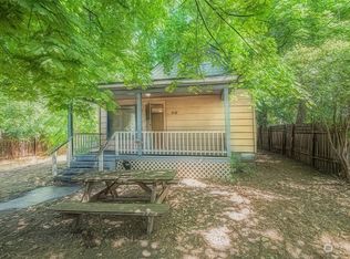 618 N Rose St, Walla Walla, WA