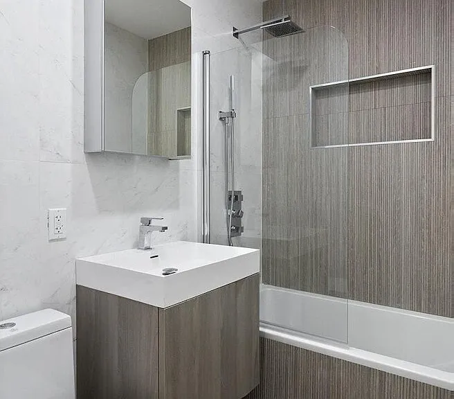 122 E 102nd St #5A — Photo 6
