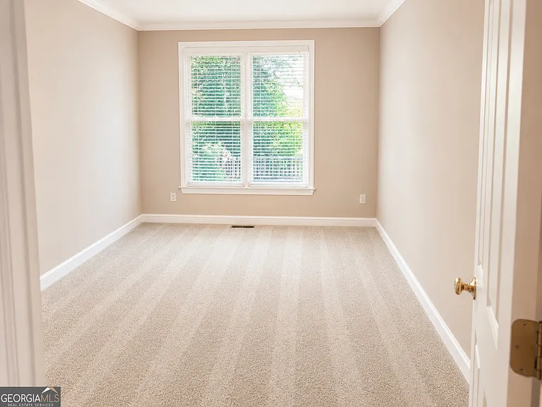 3391 Fieldwood Dr SE — Photo 9