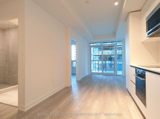 120 Broadway Ave #1506, Toronto, ON M4P 1V8