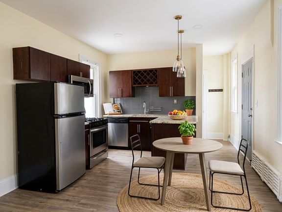 2nd image of 34 S Union St APT 1