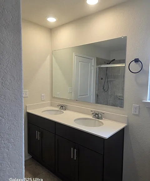 10622 Rayburn Lndg — Photo 4