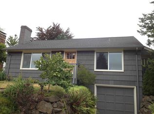 6506 27th Ave NE, Seattle, WA 98115