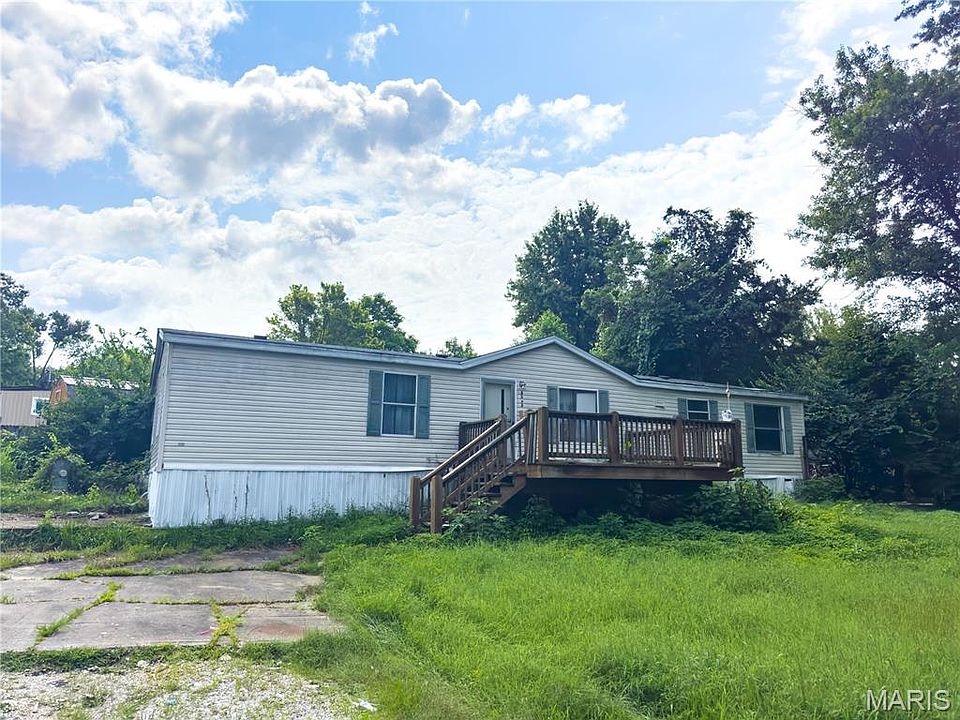 1st image of 5592 Briarwood Dr