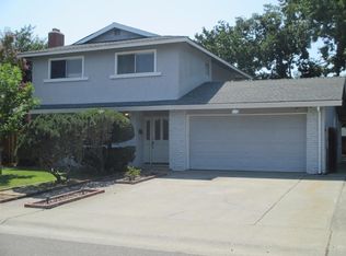 7017 Durham St, Citrus Heights, CA 95621
