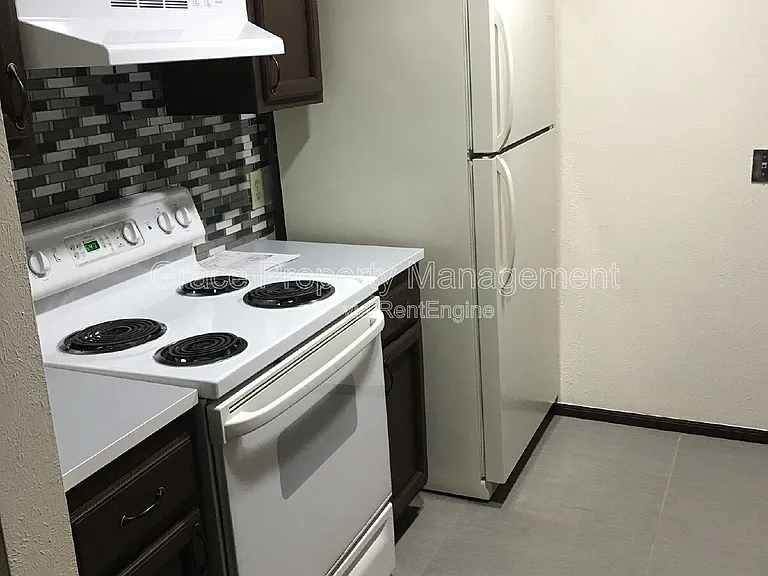 7395 E Eastman Ave #N205 — Photo 18