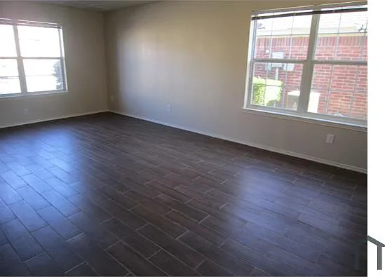 4721 Palm Ridge Dr — Photo 9