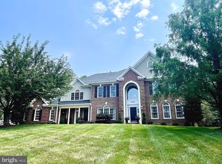 24383 Trombone Ct, Aldie, VA 20105