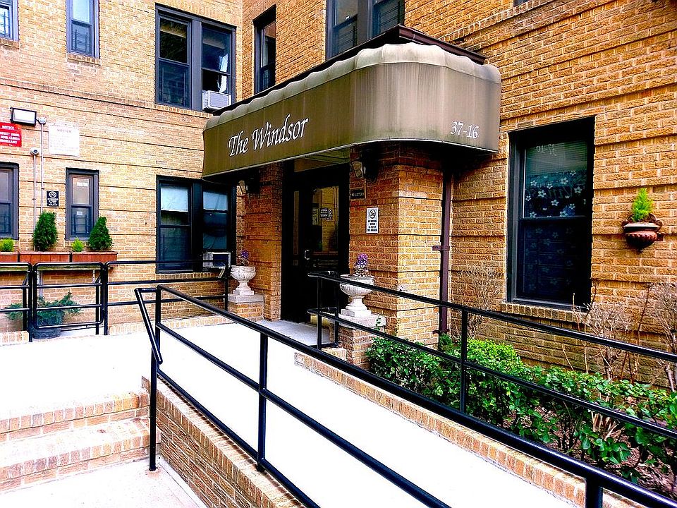 3716 83rd St APT 4B, Jackson Heights, NY 11372 Zillow