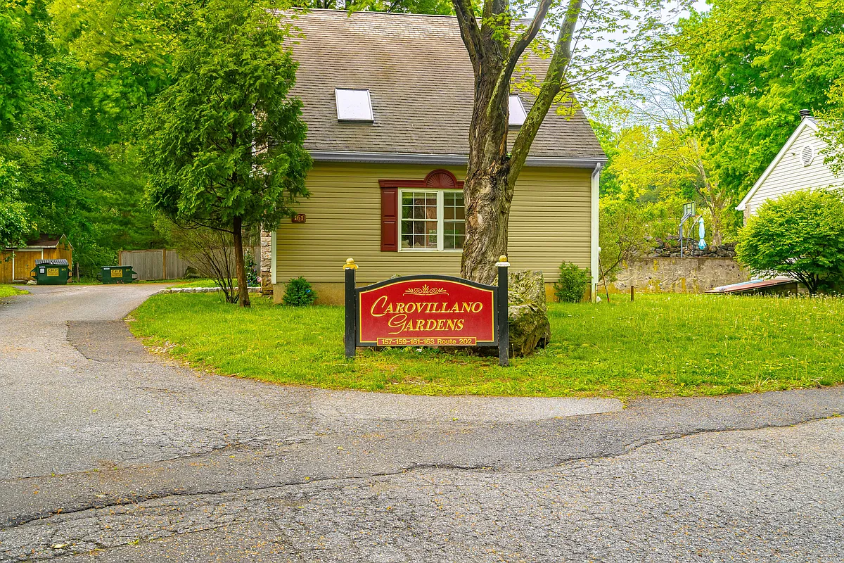 Building Photo - 157 Route 202 #1