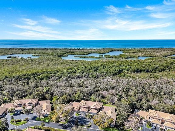 2nd image of 351 Emerald Bay CIR #R5