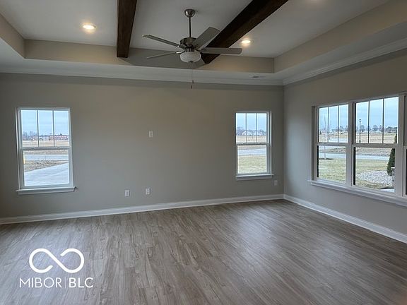 4th image of 6223 Preserve Way