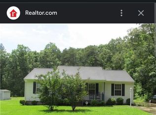 3021 Kingston Ave, Durham, NC 27704