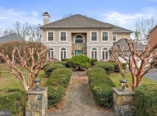 6058 Sugarstone Ct, Mc Lean, VA 22101