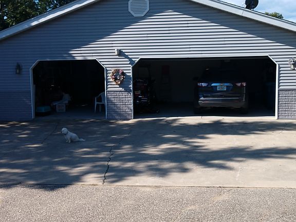 Cars, golf cart or boat 