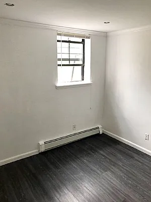 Rented by Bklyn Hts Vic Real Estate | media 19
