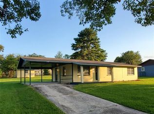 37204 Nicole Ave, Zephyrhills, FL 33541