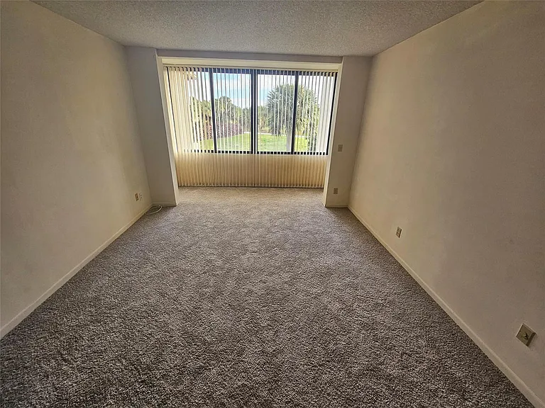 4770 Fountains Dr S #303 — Photo 11